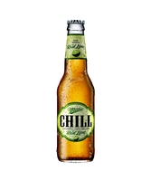 more on Miller Chill Stubby 330ml