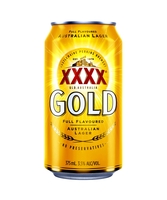 more on XXXX Gold 30 Can Block