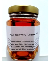 more on Balvenie 15 Year Old 100ml