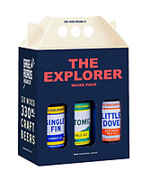 more on Gage Roads Explorer Mixed 6 Pack