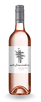 more on Miles From Nowhere Mr Rosé 750ml