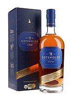 more on Coltswolds Founders Choice Single Malt 6