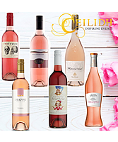 more on Rose Six Pack Offer