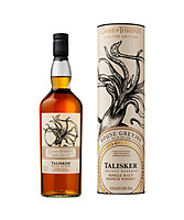 more on Game Of Thrones House Of Greyjoy Taliske