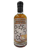 more on That Boutique Y Port Charlotte 13 Year 52.