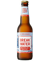 more on Gage Roads Breakwater Aussie Pale 4.5%