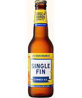 more on Gage Roads Single Fin Summer Ale 4.5%