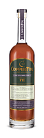 more on Copper Fox Port Finished Rye 50% 750ml