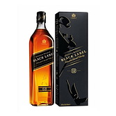more on Johnnie Walker Black Label 700ml