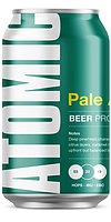 more on Gage Roads Atomic Pale Ale 330ml
