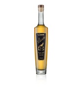 more on Larks Slainte Single Malt Whisky Liqueur