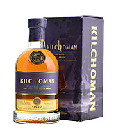 more on Kilchoman Sanaig Islay Single Malt 700ml