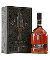 more on Dalmore King Alexander 111 Highland Sing