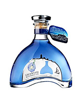 more on Sharish Blue Magic Gin Portuguese 500ml