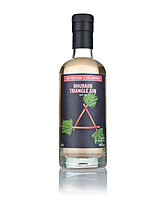more on That Boutique y Rhubarb Triangle 500ml G
