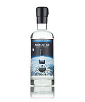 more on That Boutique y Moonshot 500ml Gin