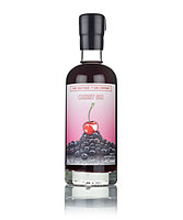 more on That Boutique-y Cherry Gin 42.6% 500ml