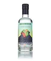more on That Boutique-y Finger Lime Gin 46% 500m