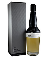 more on Puni Nova The Italian Malt Whisky 43%