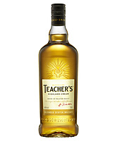 more on Teachers Scotch Whisky 700ml