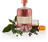 more on Farmers Wife Autumn Gin 46% 700ml