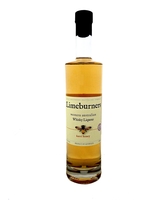 more on Limeburners Whisky Liqueur
