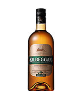more on Kilbeggan Irish Whisky 40% 700ml