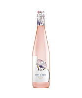 more on Days Of Rosé 750ml