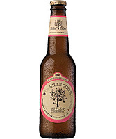 more on Hills Hybrid Apple And Cherry Cider 330ml