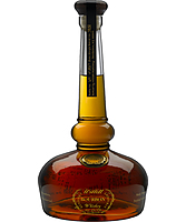 more on Willet Pot Still Reserve Bourbon Whiskey