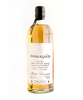 more on Intravagan'Za 50% Single Malt 700ml
