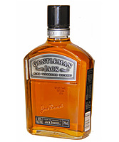 more on Gentleman Jack Whiskey 700ml