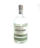 more on Archie Rose White Rye 700ml 40%