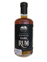 more on Black Gate Overproof Dark Rum Sherry Cas