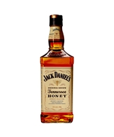 more on Jack Daniel's Honey Whiskey 700ml