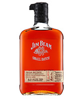 more on Jim Beam Small Batch Bourbon 700ml