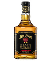 more on Jim Beam Black Bourbon 700ml