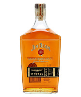 more on Jim Beam 12 Year Signature Craft Bourbon