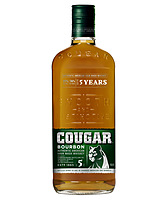 more on Cougar Bourbon 700ml