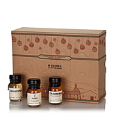 more on 12 Drams Of Christmas Advent Pack