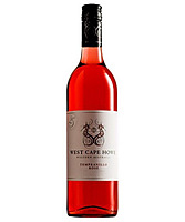 more on West Cape Howe Tempranillo Rosé 750ml
