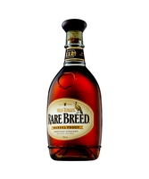 more on Wild Turkey Rare Breed Bourbon 700ml