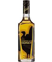 more on Wild Turkey American Honey 700ml