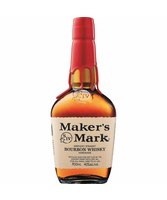 more on Makers Mark Kentucky Bourbon 700ml
