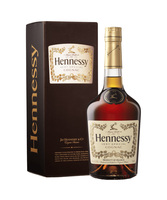 more on Hennessy Vs Cognac 700ml