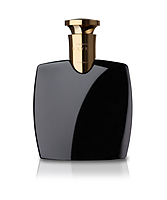 more on Camus Extra Dark And Intense Cognac