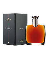 more on Camus Extra Elegance Cognac