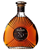 more on Camus XO Elegance Cognac