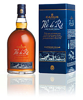 more on Ile De Re Cliffside Cellar Cognac