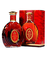 more on Maxime Trijol XO Cognac 700ml